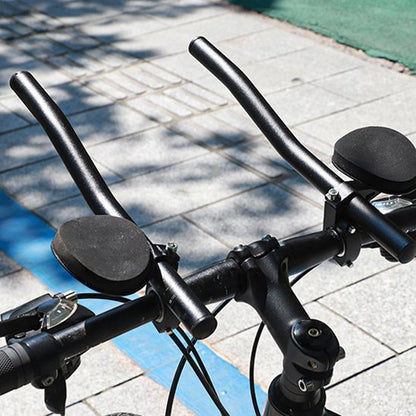 Prolongateur triathlon