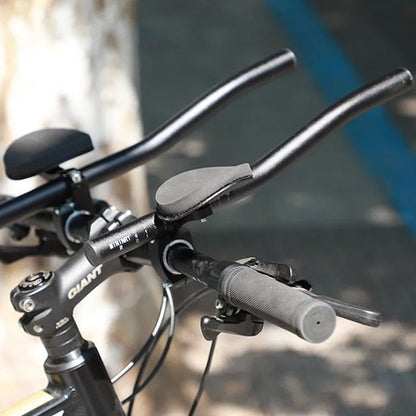 Prolongateur triathlon