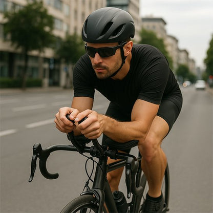 Prolongateur triathlon
