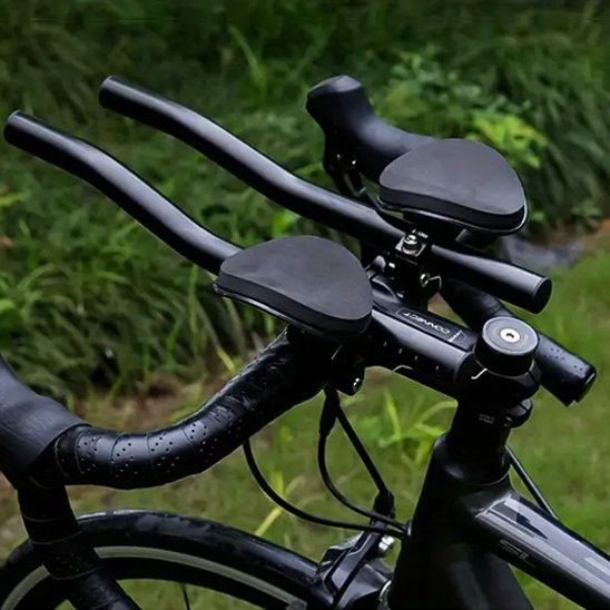 Prolongateur triathlon