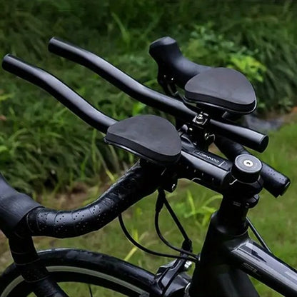Prolongateur triathlon