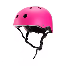 Casque velo enfant | Protection Optimale