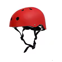 Casque velo enfant | Protection Optimale