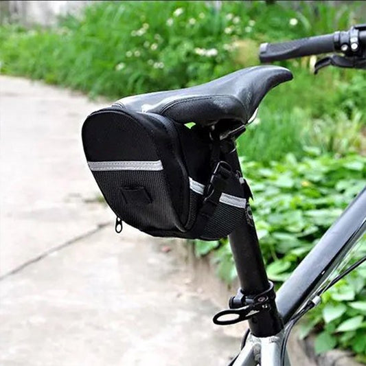 Sacoches de Selle vélo