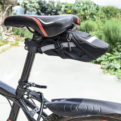 Sacoches de Selle vélo
