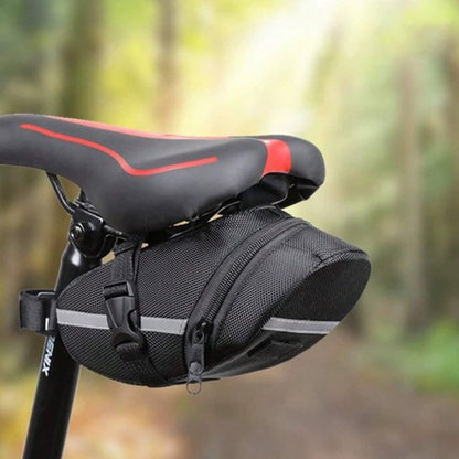 Sacoches de Selle vélo