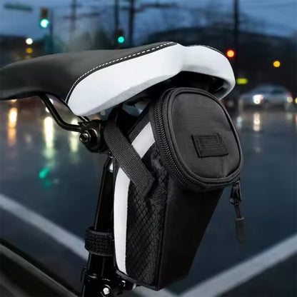 Sacoches pour vélo 