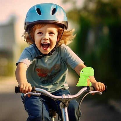 Sonnette velo pour enfant