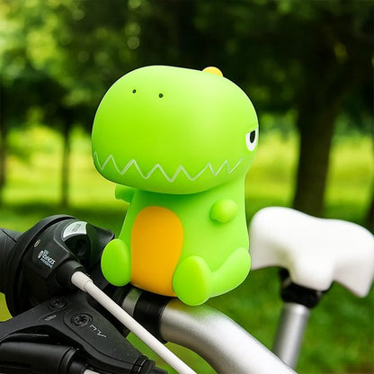 Sonnette velo pour enfant