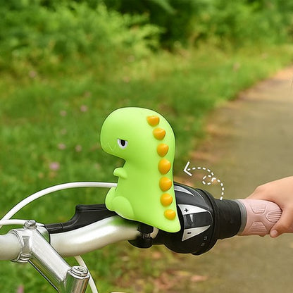 Sonnette velo pour enfant