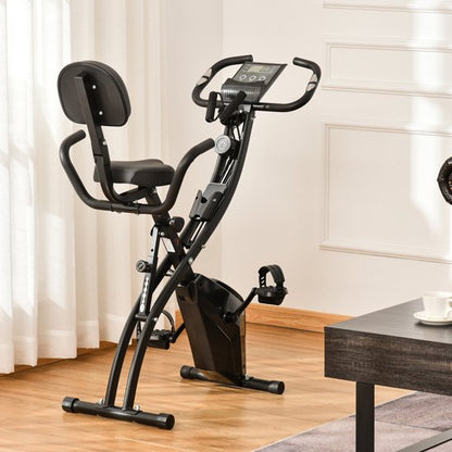 Velo d interieur 