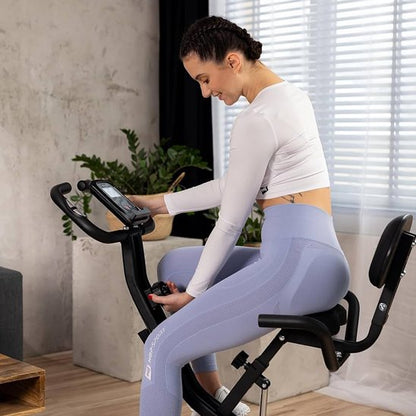 Velo d interieur 